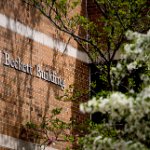 GVSU PHYSICIAN ASSISTANT PROGRAM PREVIEW DAY - TRAVERSE CITY CAMPUS on March 20, 2026